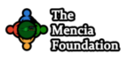 The Mencia Foundation
